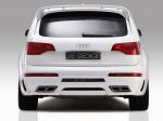 Audi Q7 S-Line by Je Design 2011 года